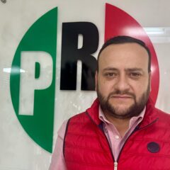 “Reforma a INFONAVIT es traición a trabajadores”: Diputados PRI.
