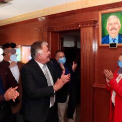 Jefe de RH pagó indebidamente indemnización a presidente municipal de Cuauhtémoc administración 2018-2021 , síndico y regidores; lo inhabilitan
