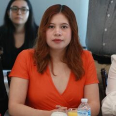 Prian, PT, Verde y Mc rapiñan por acomodar familiares como magistrados manoseando la Ley: Argüelles.