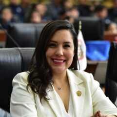 Crea Congreso la Comisión Especial de Análisis de los Informes del Poder Ejecutivo del Estado
