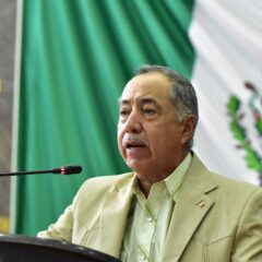 Aprueba Pleno dictámenes en materia de servicio y abastecimiento de agua
