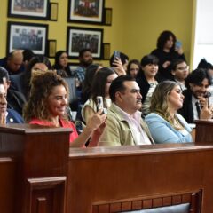 Armonizan diputados la legislación local con la federal respecto a los días de descanso obligatorio.