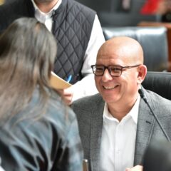 Avala Congreso reforma Constitucional que prohíbe el uso, producción y distribución de los vapeadores.