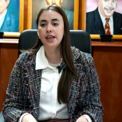 En un trimestre, acciones del IMMujeres Cuauhtémoc alcanzan a más de 4700 personas