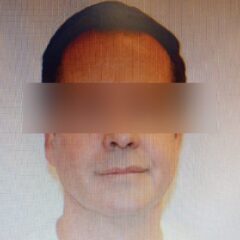 Informa FGE la captura de CEO de YOX por autoridades norteamericanas en Las Vegas, Nevada