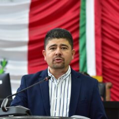 Aprueba Congreso representación de legisladores en diversos entes de la administración pública estatal.