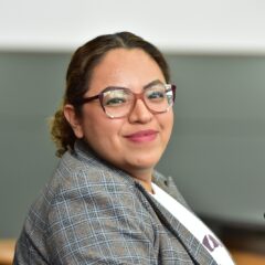 Aprueban minuta en materia de apoyo a jóvenes.