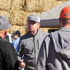 Respalda GPPAN a ganaderos de Chihuahua y exige al Gobierno Federal que atienda la crisis sanitaria