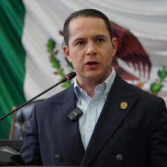Impulsa el diputado José Luis Villalobos iniciativa para fortalecer el turismo sostenible en Chihuahua.