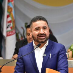 «Cero impuestos a remesas del lado mexicano» Iniciativa de Francisco Sánchez.