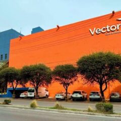 El Departamento del Tesoro emite órdenes históricas bajo una nueva y poderosa facultad para combatir el fentanilo