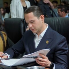 Impulsa diputado Villalobos difusión turística multilingüe para atraer más visitantes internacionales.