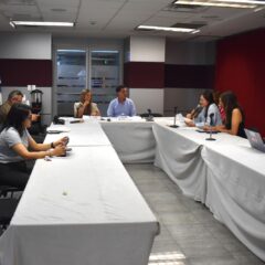 Anuncian foros para presentar resultados de la Mesa Técnica sobre reforma a la Ley de Bienestar Animal.