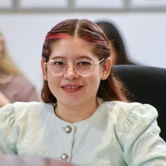 Ante aumento de casos, diputada Jael Argüelles exige intensificar acciones contra rickettsiosis en Chihuahua.