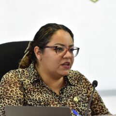 28 ayuntamientos de acuerdo en que la promoción y la práctica deportiva sea derecho constitucional.