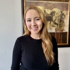 Exhorta Carla Rivas a extremar precauciones en carreteras ante lluvias y vacaciones escolares.