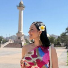 Chihuahua se consolida como referente para el turismo nacional