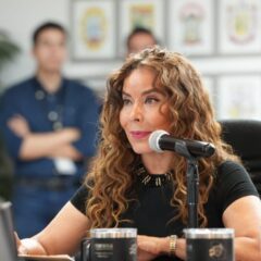 Diputada María Antonieta eleva exigencia, para que FGE investigue a titulares de Salud y Coespris por crematorio “Plenitud” en Ciudad Juárez.