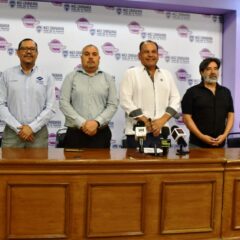 Cuenta Conalep con espacios disponibles en planteles de Chihuahua, Delicias y Cuauhtémoc.