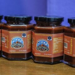 Invitan al Festival del Chipotle 2025 en Camargo