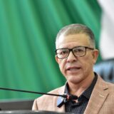 Aprueba Congreso Ley David de Ismael Pérez Pavía para castigar a quien borre pistas sobre el dueño de un animal.