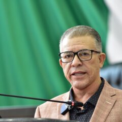 Propone Ismael Pérez Pavía que tu casa pase directo a tus hijos sin juicio ni trámites costosos