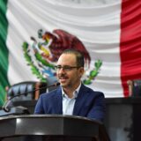 Jorge Soto reconoce labor comunitaria de Casa Verde y ofrece acompañamiento en gestión social.