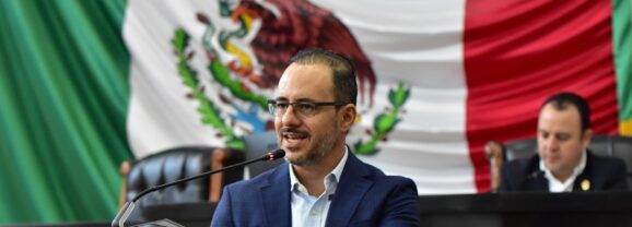 Jorge Soto reconoce labor comunitaria de Casa Verde y ofrece acompañamiento en gestión social.