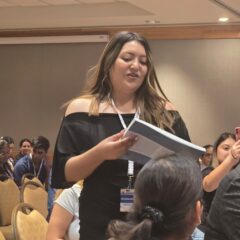 Comparte Ensech 65 años de vivencias y aprendizajes con el libro “Raíces y Alas del Magisterio Chihuahuense”.