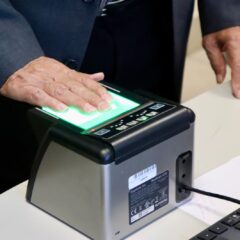 Impulsa Gobierno del Estado la agilización de procesos con la Firma Electrónica Avanzada.