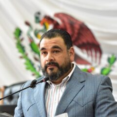 Pide Congreso de Chihuahua a la Secretaría de Economía regular la importación de carne brasileña y salvaguardar la ganadería nacional.