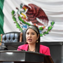 Con reforma al Código Administrativo del Estado se otorgará permiso con goce de sueldo a servidores públicos que donen sangre.
