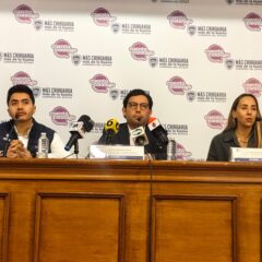 Apoyará Estado a seis empresas agroindustriales para exhibir sus productos en FOODEX Japón 2026.