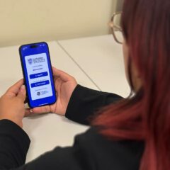 Supera SSPE las 15 mil licencias digitales registradas en Chihuahua