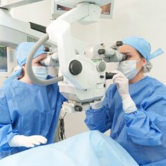Llega este miércoles a la capital el Dr. Vagón, el Tren de la Salud, con múltiples servicios médicos gratuitos.