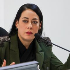 Analizan Diputados reformas en materia de trabajo y derechos de las mujeres.