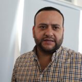“Gobierno de México debe investigar a quienes se cobijan bajo la 4T”: Arturo Medina por caso Andy.