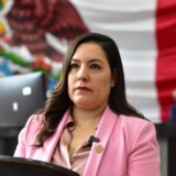 Propone Joss Vega crear Comisión de Mujeres Jóvenes en el Consejo Estatal de la Juventud.