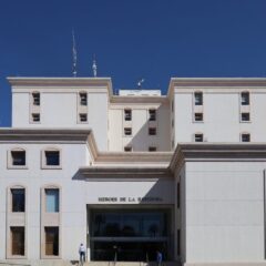 Recaudaciones y oficinas administrativas no ofrecerán servicio el lunes 17 de noviembre