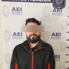 Logra Fiscalía Zona Sur vinculación a proceso penal contra CEO de Vitas por fraude millonario