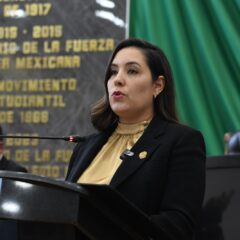 Aprueba Congreso reforma integral al Código Fiscal y leyes hacendarias de Chihuahua en beneficio de contribuyentes