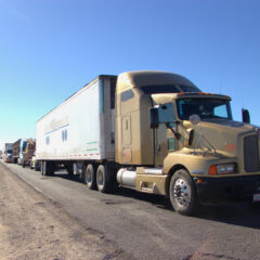 Encabeza Chihuahua exportaciones nacionales y consolida su liderazgo en el sector industrial.