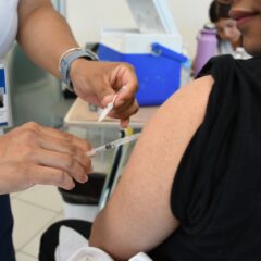 Mantiene Secretaría de Salud de Chihuahua vigilancia epidemiológica permanente ante variante de influenza en México.