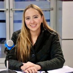 Impulsa Comisión de Ciencia la creación del Consejo Estatal de Inteligencia Artificial.