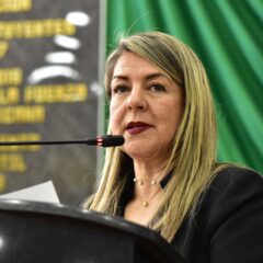 Garantiza Congreso derecho a guarderías para trabajadores del Estado.