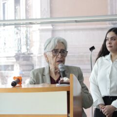 ImpulsARTE: Emprendiendo y Arte sin Barreras.