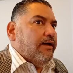 Suman tres ejecuciones en Cuauhtémoc durante el lunes; Fiscalía investiga nexos con el crimen organizado