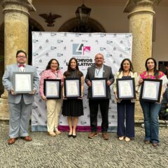 Congreso de Chihuahua, miembro de la primera Mesa Directiva de Archivos Generales de los Poderes Legislativos del País.