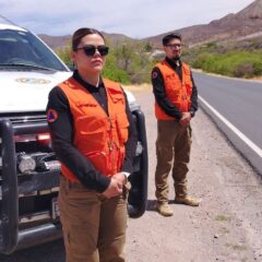 Emite CEPC recomendaciones para un viaje seguro por carretera en esta Semana Santa