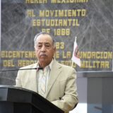 Entrega diputado Arturo Zubía kits preventivos contra el gusano barrenador del ganado.